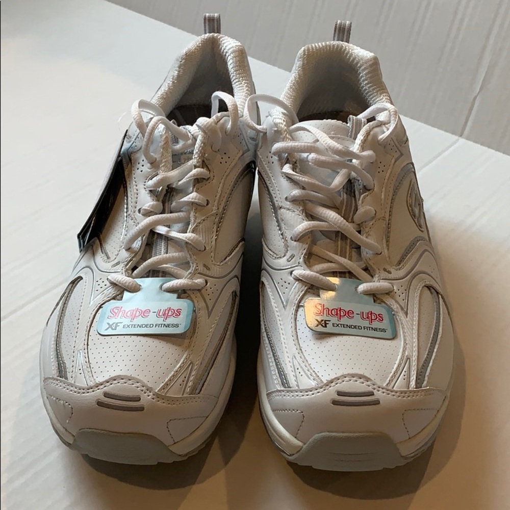 Skechers Shape-ups